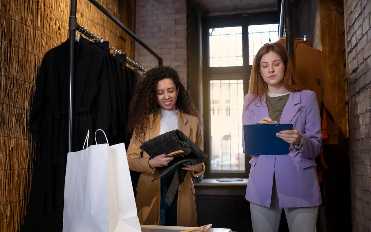 Free vs Paid Shopify Size Chart Apps: When to Pay